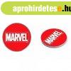 Marvel vezetk nlkli tlt - Marvel 001 micro USB adatkbe