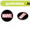 Marvel vezetk nlkli tlt - Marvel 002 micro USB adatkbe