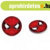 Marvel vezetk nlkli tlt - Spider Man 001 micro USB adat