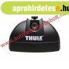 Thule 753 talp szett