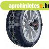 Hlnc 185/70R13 Knig K-Summit