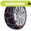 Hlnc 185/70R14 Knig CK-7