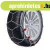 Hlnc 195/45R16 Knig CB-7