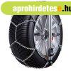 Hlnc 215/50R16 Knig Easy-fit CU-9