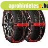 Hlnc 235/50R18 gumiabroncsra, Polaire Steel Sock hkarom