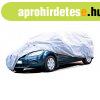 Opel Signum auttakar ponyva XL-mret 485x150x137 cm