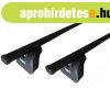 Tetcsomagtart BMW 1 5ajts Hatchback 2004-2011, Thule acl