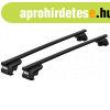 Tetcsomagtart Citroen C4 Grand Picasso 2006-2013, Thule ac