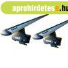 Tetcsomagtart Ford Escape 2020-tl, Thule WingBar Evo