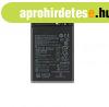 Huawei HB476586ECW (Honor X10) gy�ri akkumul�tor Li-Polymer 