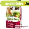Happy Dog Natur-Croq Active kutyatp 15 kg