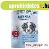 Happy Dog tejptl tpszer, Baby Milk Probiotic
