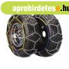 Hlnc 265/35R19 gumiabroncsra, Picoya 16mm