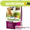 Happy Dog Natur-Croq Senior kutyatp 4 kg 