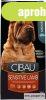 Cibau Sensitive Lamb Medium/Maxi 12+2 kg