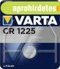 Varta CR1225