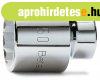 Beta 928B/21 3/4" Tizenk�tsz�g� dug�kulcs , 21 mm 3/4&q