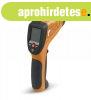 Beta 1760/IR1600 L�zeres digit�lis infra h�m�r� L�zerpointer