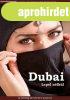 Dubai lepel nlkl - Gyakorlati tmutat Dubaihoz