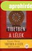 Tibetben a llek (knyv + CD)