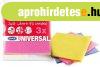 BONUS �ltal�nos t�rl�kend� 3/1