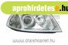 VW Passat (B5) 2000.11-2005.02.28 Fnyszr FF-H7 jobb (moto