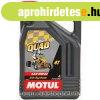  MOTUL ATV-UTV Mineral 4T 10W40 4L