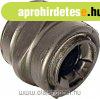 Els� stabiliz�tor szilent(21mm) Citroen Berlingo 1.9D 96-