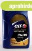Elf Evolution Full-Tech FE 5W-30 1L