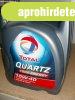 TOTAL QUARTZ 7000 ENERGY 10w40 4 LITER