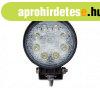 Off Road l�mpa 116 x 45 mm Lumen: 24W > 1760LM Feh�r f�ny