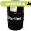 STARLINE hajt�m�olaj GEAR SYNTO ULTRA 75W/90 58 liter