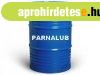 PARNALUB EXTRASYN DIESEL 10W40 60L