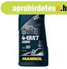 MANNOL 4-TAKT AGRO 1L MOTOROLAJ SAE 30