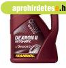 MANNOL ATF DEXRON IID 4L VLTOLAJ