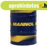 MANNOL DEFENDER 60L MOTOROLAJ SAE 10W-40 SL/CF