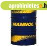 MANNOL DEFENDER 208L MOTOROLAJ SAE 10W-40 SL/CF