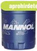 MANNOL EMULSION 10L MOTOROLAJ