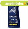 MANNOL SPECIAL 1L MOTOROLAJ 10W-40 SG/CD