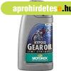 MOTOREX HYPOID 80W90 (HAJTM S KARDNKEN OLAJ) 1L