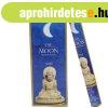 F�st�l� 20db* 6 cs/dob. THE MOON