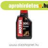 MOTUL 300V 4T OFF ROAD 15W-60 1 Liter