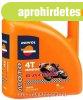 REPSOL MOTO RACING HMEOC 4T 10W30 4LITER