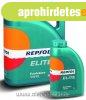 REPSOL ELITE EVOLUTION 5W40 1L