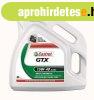 CASTROL GTX 15W40 4 Liter