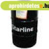 STARLINE TGK motorolaj LKWVISION 10W40 58 liter