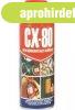 CX-80 UNI. KENANYAG 250ml /SPRAY 