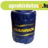 MANNOL 4-TAKT AGRO 20L MOTOROLAJ SAE 30