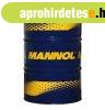 MANNOL UNIVERSAL G OEL 208L VLTOLAJ SAE 80W-90 API GL 4