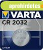 VARTA CR2032 ELEM